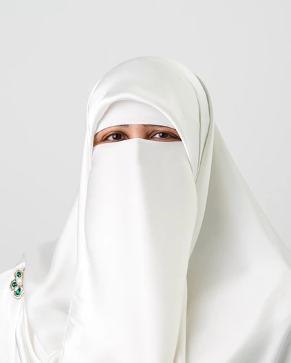 Dr. Heba Elkashlan
