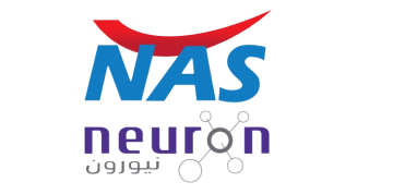Nas /Neuron