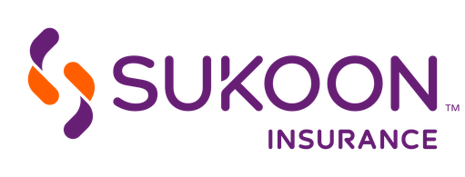 Sukoon/ OmanInsurance