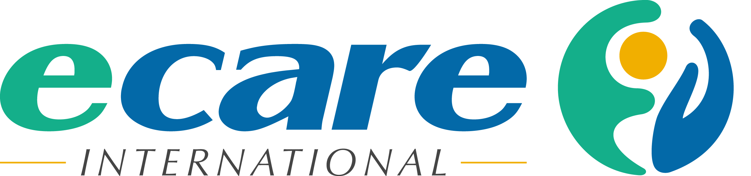E-Care insurance