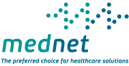 Mednet