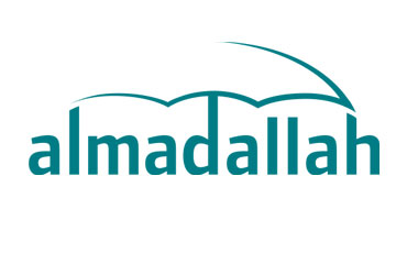 Almadalla insurance (none Inayah) Inayah under procces
